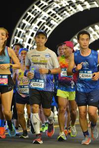 BIB: 345, 43247, 42854, 403, 42864
                            <button type="button" onclick="openModal(20058132)" class="btn btn-primary btn-sm float-right btn-popup" data-toggle="modal" data-target=".modal-high-quality">
                        <i class="fas fa-shopping-cart"></i> Add to Cart
                    </button>
                                            <button type="button" onclick="isThisMe(20058132, true)" class="btn btn-success btn-sm float-right btn-popup btn-isme hidden" data-toggle="tooltip" data-placement="bottom" title="นี่คือรูปของคุณใช่ไหม คลิกที่นี่เพื่อเอาเข้าอัลบั้ม">
                        <i class="fas fa-plus"></i> Add to album
                    </button>
                    <button type="button" onclick="isThisMe(20058132, false)" class="btn btn-warning btn-sm float-right btn-popup btn-isnotme hidden">
                        <i class="fas fa-ban"></i> Remove from album
                    </button>